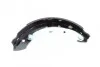 Барабанные колодки BOSCH 0 986 487 585 (фото 7)