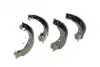 Барабанные колодки BOSCH 0 986 487 585 (фото 8)