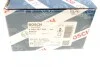Барабанные колодки BOSCH 0 986 487 585 (фото 9)