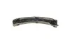 Барабанные колодки BOSCH 0 986 487 589 (фото 11)