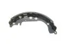 Барабанные колодки BOSCH 0 986 487 589 (фото 12)