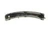 Барабанные колодки BOSCH 0 986 487 589 (фото 6)