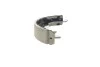Барабанные колодки BOSCH 0 986 487 589 (фото 8)
