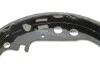 Барабанные колодки BOSCH 0 986 487 589 (фото 9)