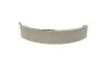 Барабанные колодки BOSCH 0 986 487 589 (фото 10)