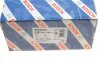 Барабанные колодки BOSCH 0 986 487 599 (фото 9)