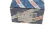 Барабанные колодки ручника BOSCH 0 986 487 605 (фото 4)