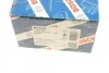 Барабанные колодки ручника BOSCH 0 986 487 607 (фото 6)