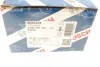 Барабанные колодки ручника BOSCH 0 986 487 608 (фото 6)