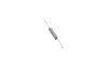 Барабанные колодки ручника BOSCH 0 986 487 609 (фото 11)