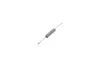 Барабанные колодки ручника BOSCH 0 986 487 609 (фото 12)