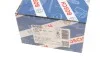 Барабанные колодки ручника BOSCH 0 986 487 609 (фото 15)