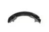 Барабанные колодки ручника BOSCH 0 986 487 609 (фото 4)