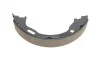 Барабанные колодки ручника BOSCH 0 986 487 609 (фото 5)