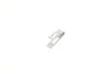 Барабанные колодки ручника BOSCH 0 986 487 609 (фото 8)