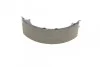 Барабанные колодки ручника BOSCH 0 986 487 610 (фото 3)