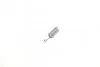 Барабанные колодки ручника BOSCH 0 986 487 610 (фото 9)