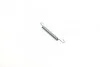 Барабанные колодки ручника BOSCH 0 986 487 610 (фото 10)