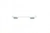 Барабанные колодки ручника BOSCH 0 986 487 611 (фото 11)