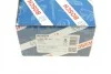 Барабанные колодки ручника BOSCH 0 986 487 611 (фото 12)