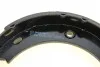 Барабанные колодки ручника BOSCH 0 986 487 611 (фото 3)