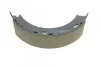 Барабанные колодки ручника BOSCH 0 986 487 611 (фото 6)