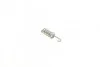 Барабанные колодки ручника BOSCH 0 986 487 611 (фото 7)