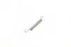 Барабанные колодки ручника BOSCH 0 986 487 611 (фото 9)