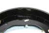 Барабанные колодки BOSCH 0 986 487 612 (фото 3)