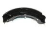 Барабанные колодки BOSCH 0 986 487 612 (фото 4)