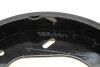 Барабанные колодки BOSCH 0 986 487 612 (фото 6)