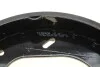 Барабанные колодки BOSCH 0 986 487 612 (фото 6)