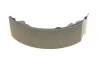 Барабанные колодки BOSCH 0 986 487 612 (фото 8)
