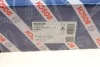 Барабанные колодки BOSCH 0 986 487 612 (фото 9)
