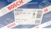 Барабанные колодки BOSCH 0 986 487 626 (фото 12)