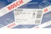 Барабанные колодки BOSCH 0 986 487 626 (фото 12)