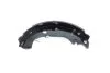 Барабанные колодки BOSCH 0 986 487 626 (фото 3)