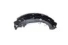 Барабанные колодки BOSCH 0 986 487 626 (фото 6)
