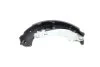 Барабанные колодки BOSCH 0 986 487 626 (фото 7)