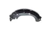 Барабанные колодки BOSCH 0 986 487 626 (фото 9)