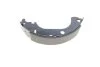 Барабанные колодки BOSCH 0 986 487 626 (фото 10)