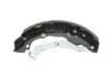 Барабанные колодки BOSCH 0 986 487 627 (фото 3)