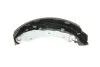 Барабанные колодки BOSCH 0 986 487 627 (фото 4)