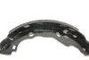 Барабанные колодки BOSCH 0 986 487 627 (фото 6)