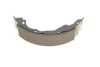 Барабанные колодки BOSCH 0 986 487 627 (фото 8)