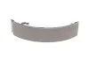 Барабанные колодки BOSCH 0 986 487 628 (фото 2)