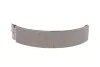 Барабанные колодки BOSCH 0 986 487 628 (фото 6)