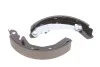 Барабанные колодки BOSCH 0 986 487 628 (фото 7)