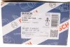 Барабанные колодки BOSCH 0 986 487 628 (фото 9)