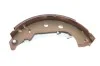 Барабанные колодки BOSCH 0 986 487 629 (фото 2)